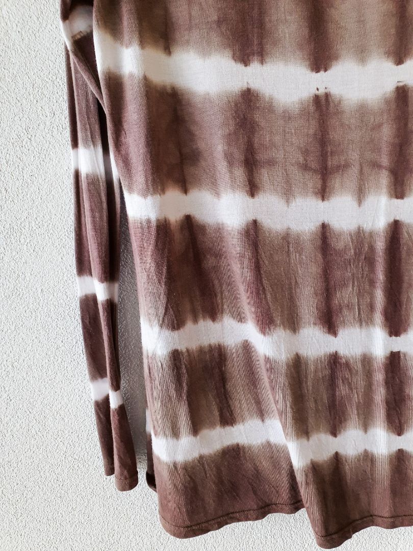 Identity Top L