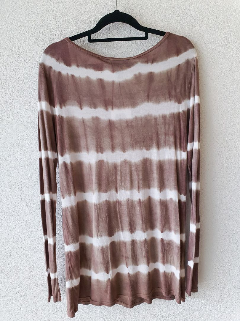 Identity Top L