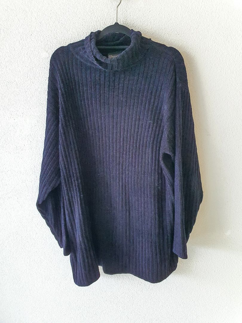 Glassons Top XL