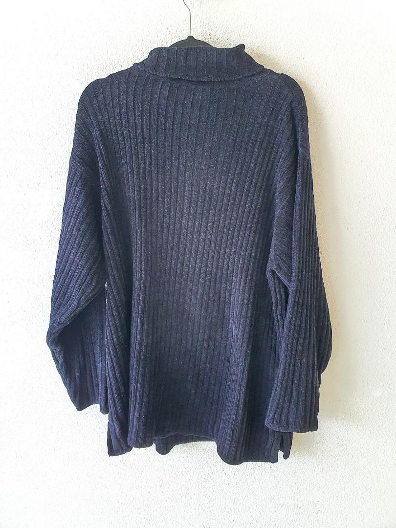 Glassons Top XL