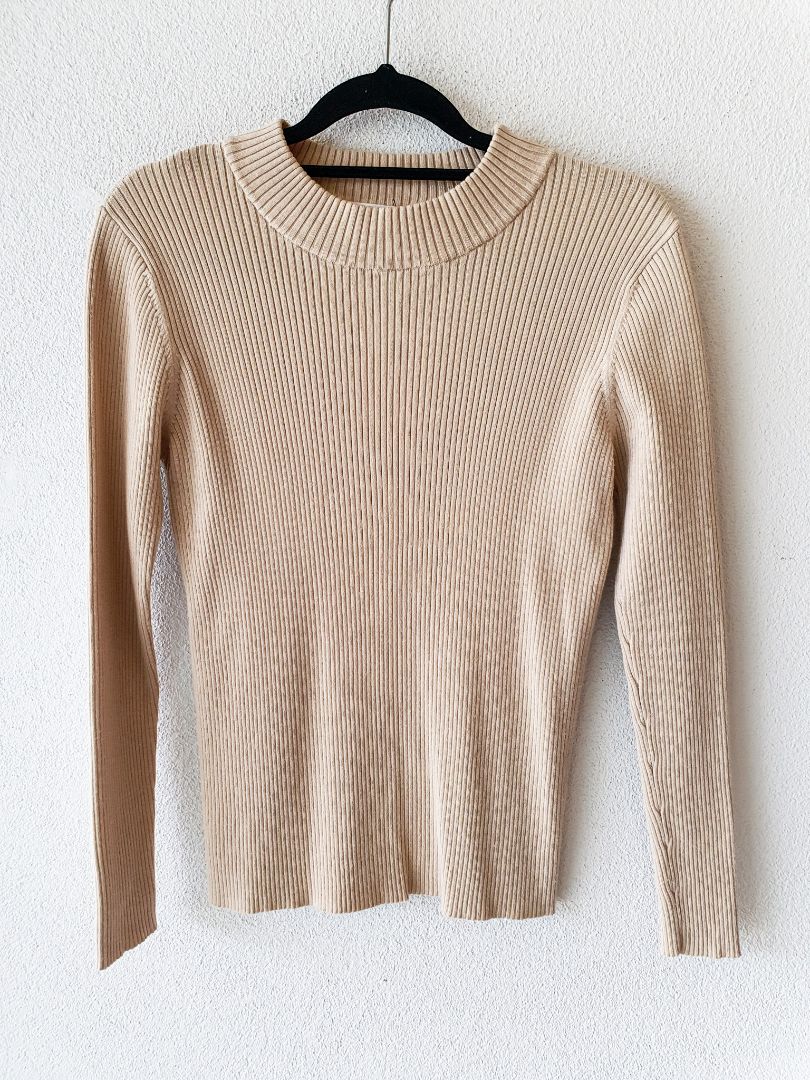 SLY Top M