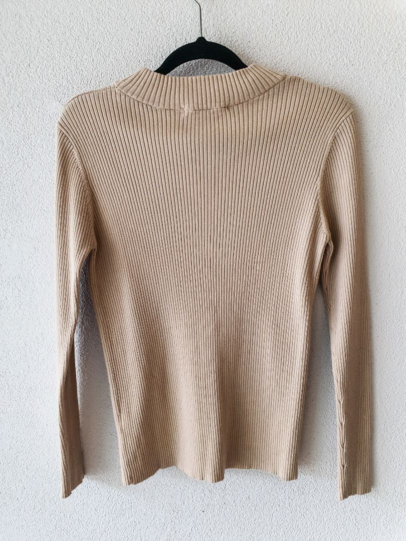 SLY Top M