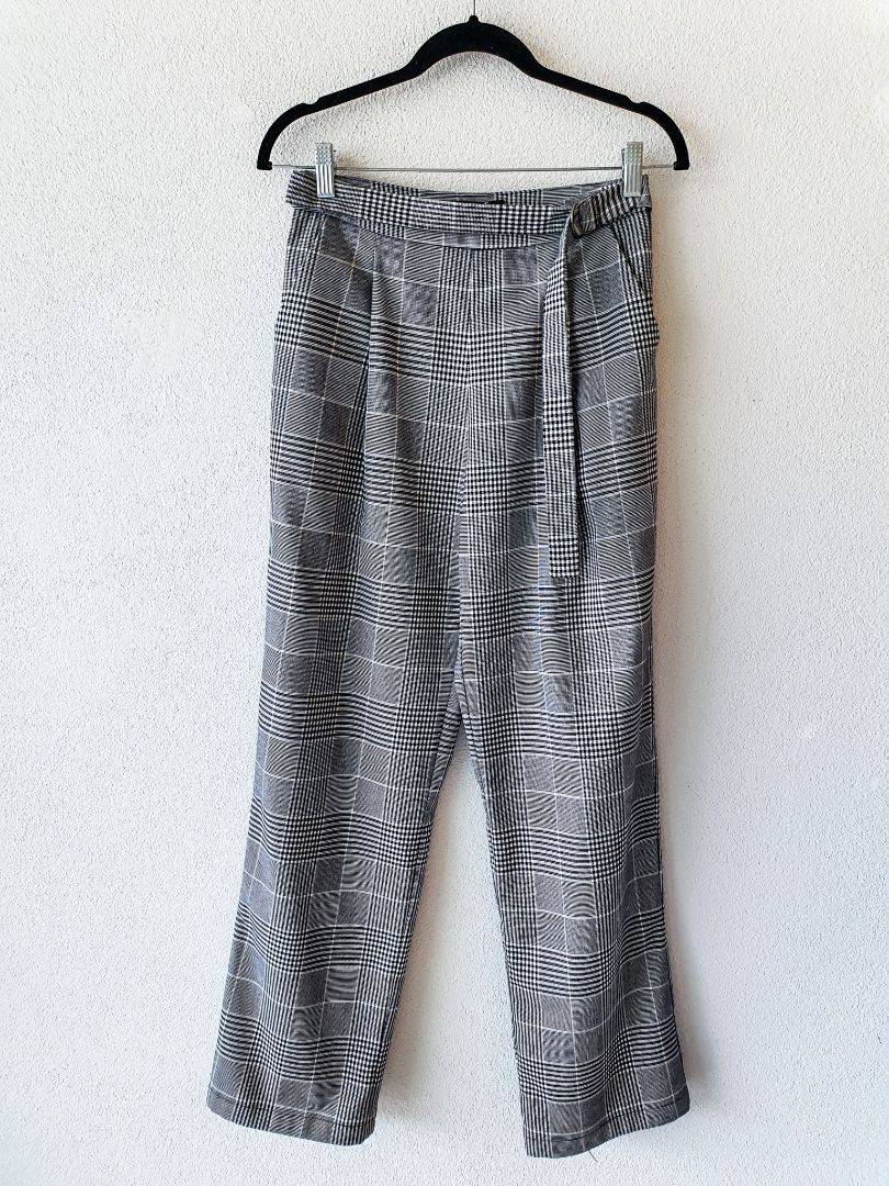 Urban Revivo pants S