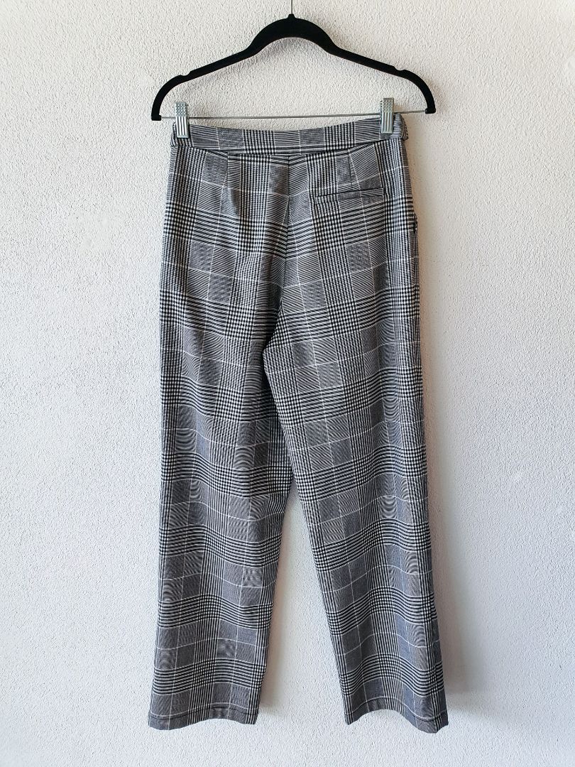 Urban Revivo pants S