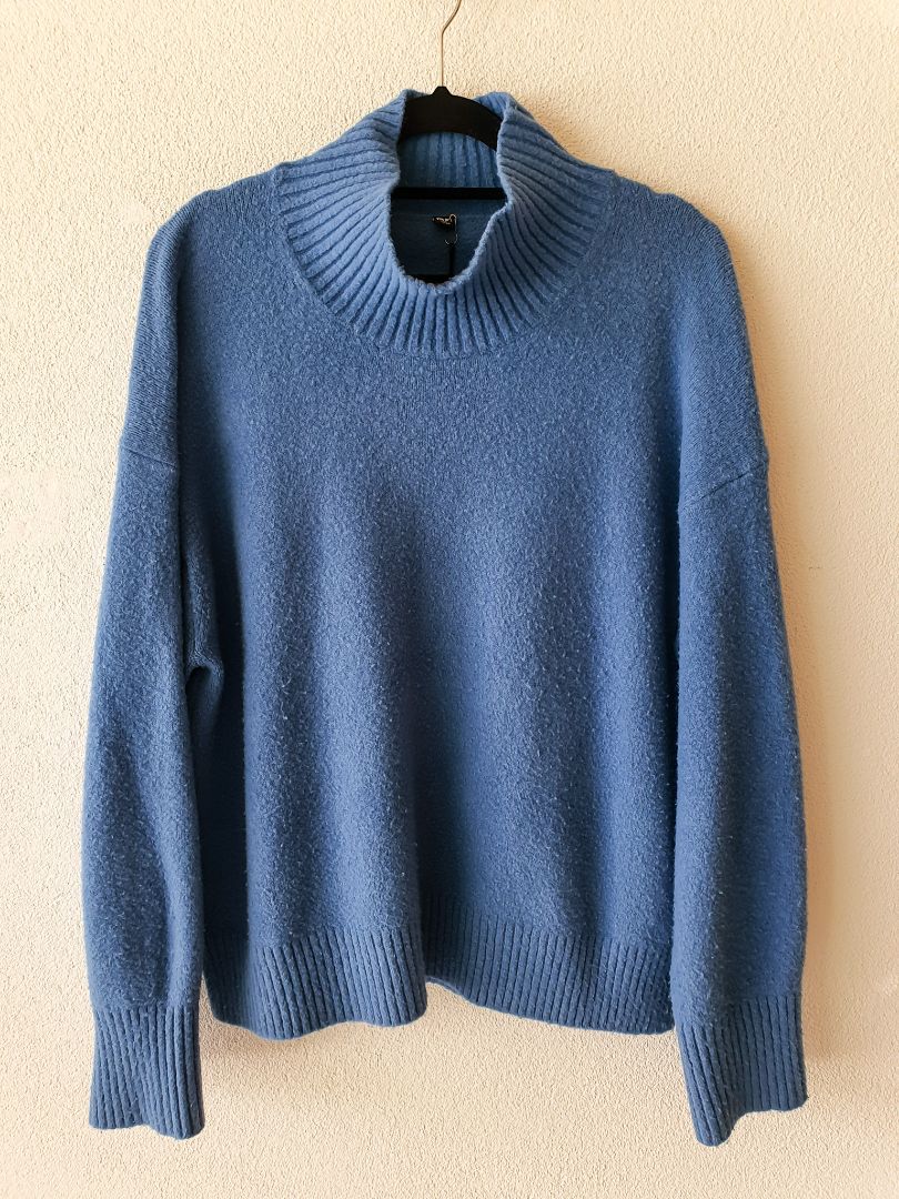 UNIQLO Top XL