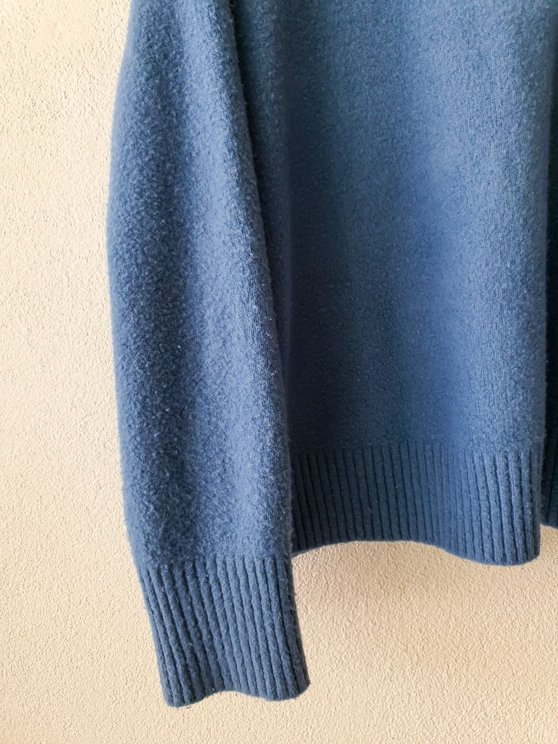 UNIQLO Top XL