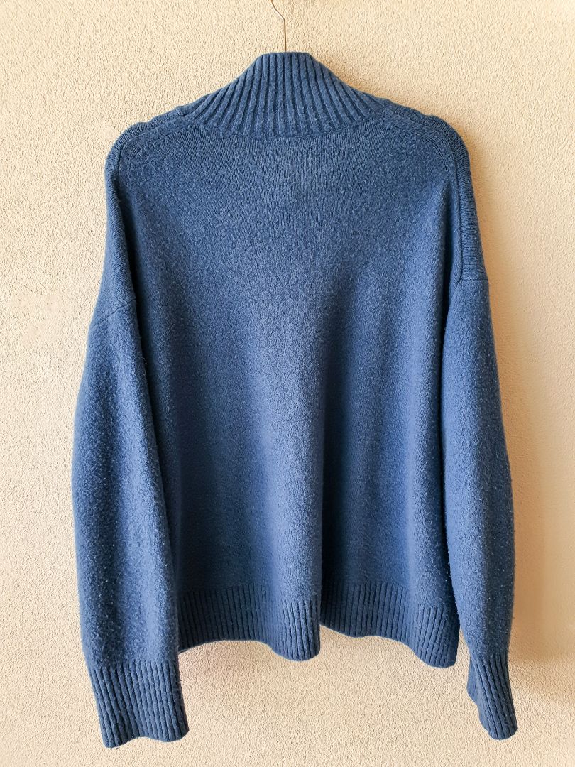 UNIQLO Top XL