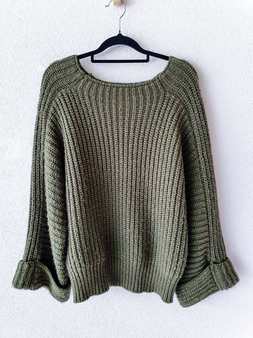 Top M/L