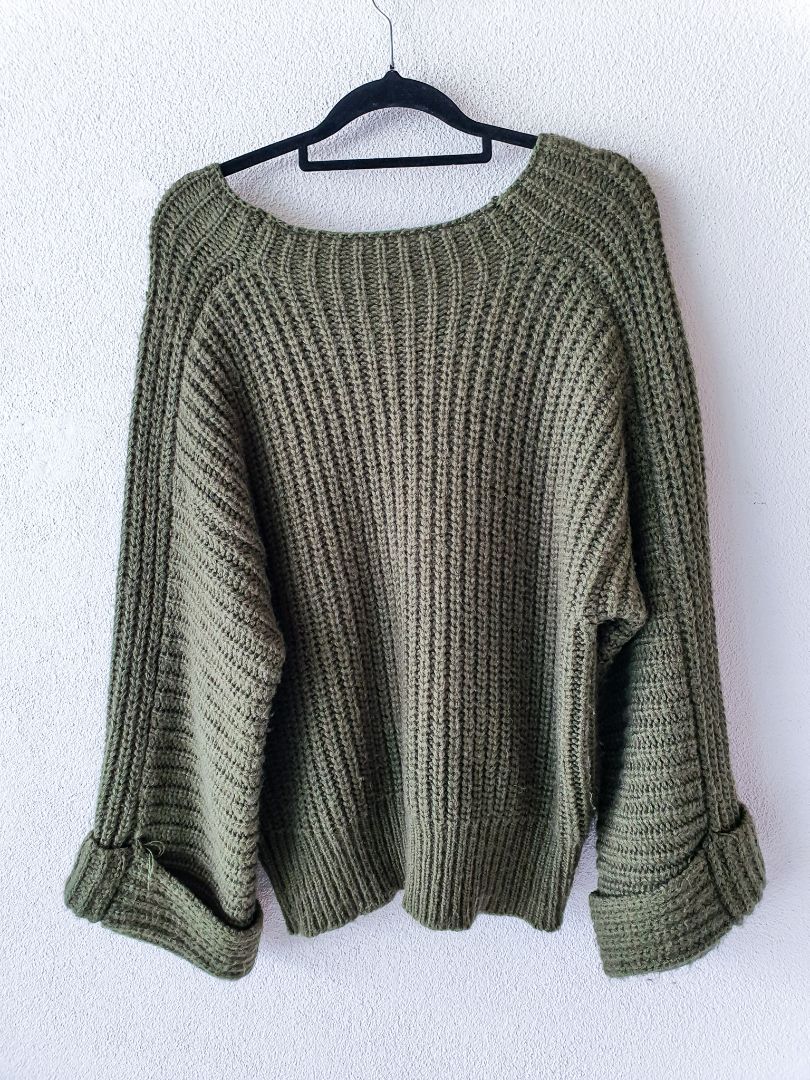 Top M/L