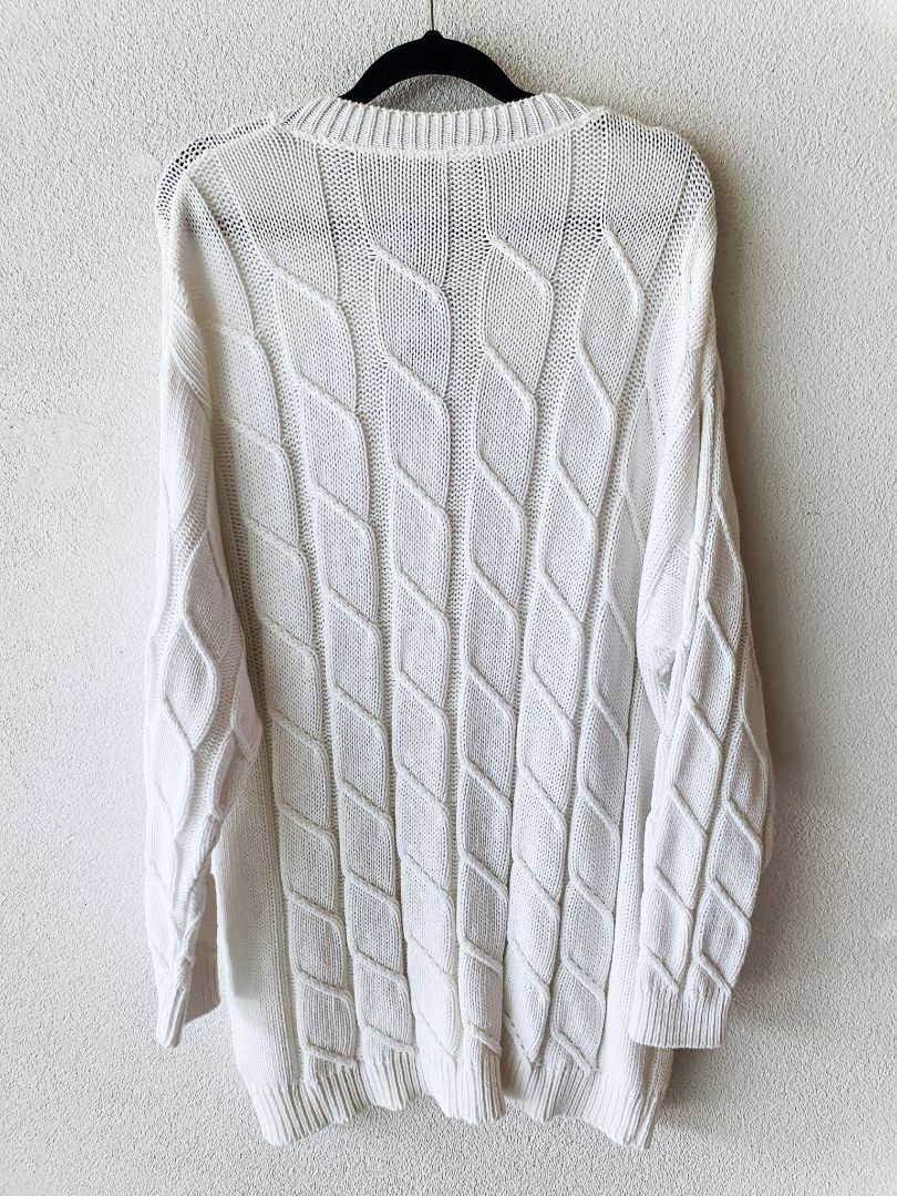 Paulls Top M