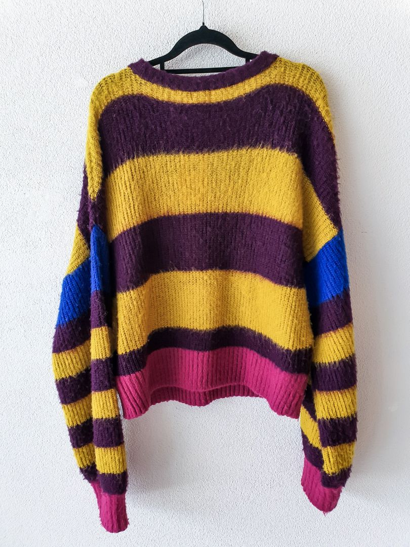 FIG&VIPER Top L