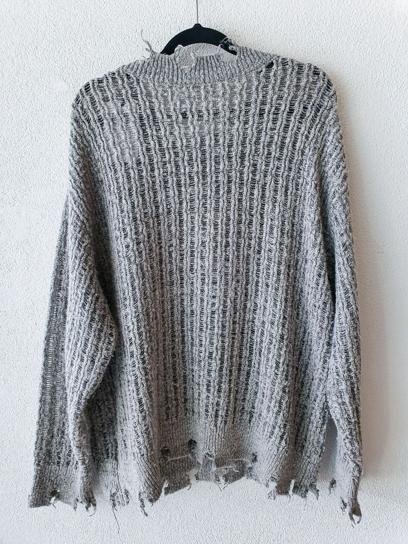 CHICPARK Top M