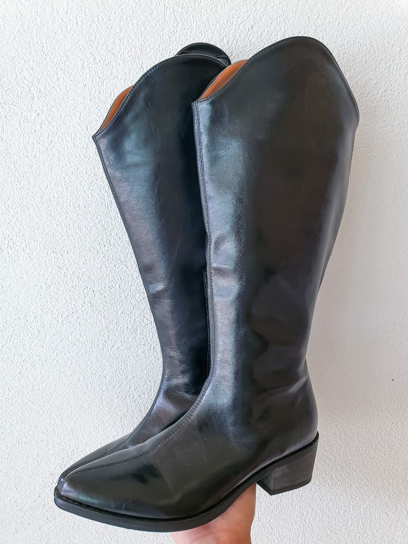 Shoes 8