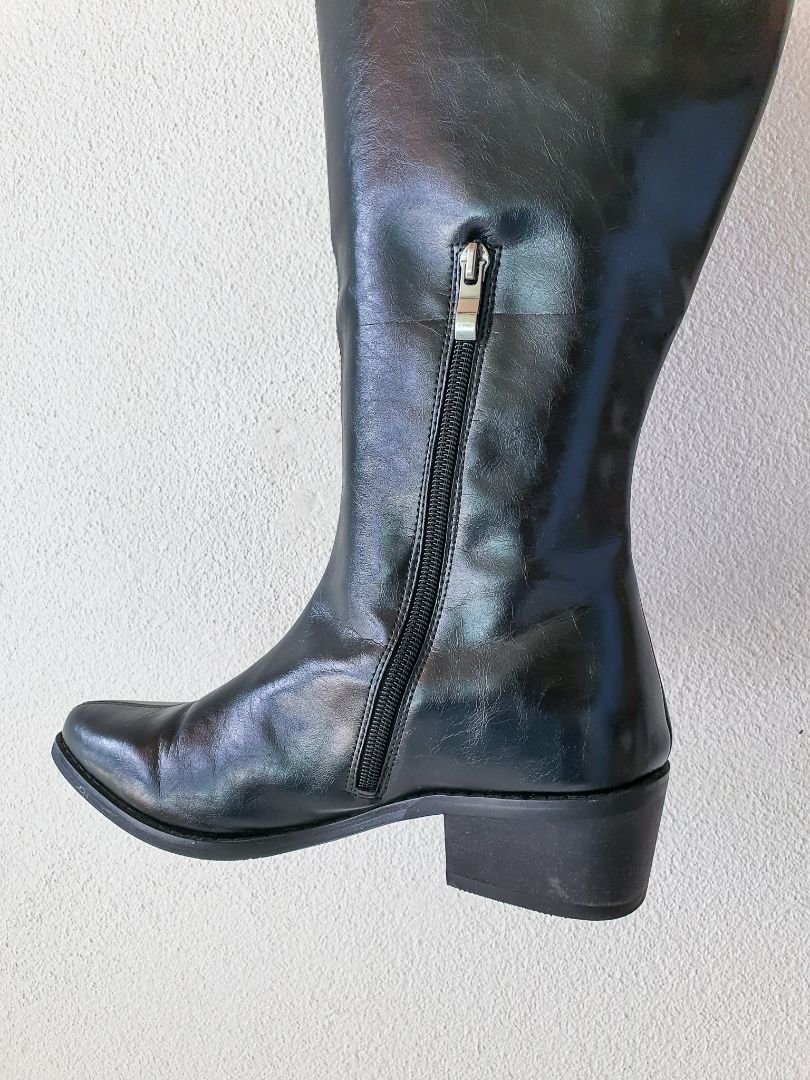 Shoes 8