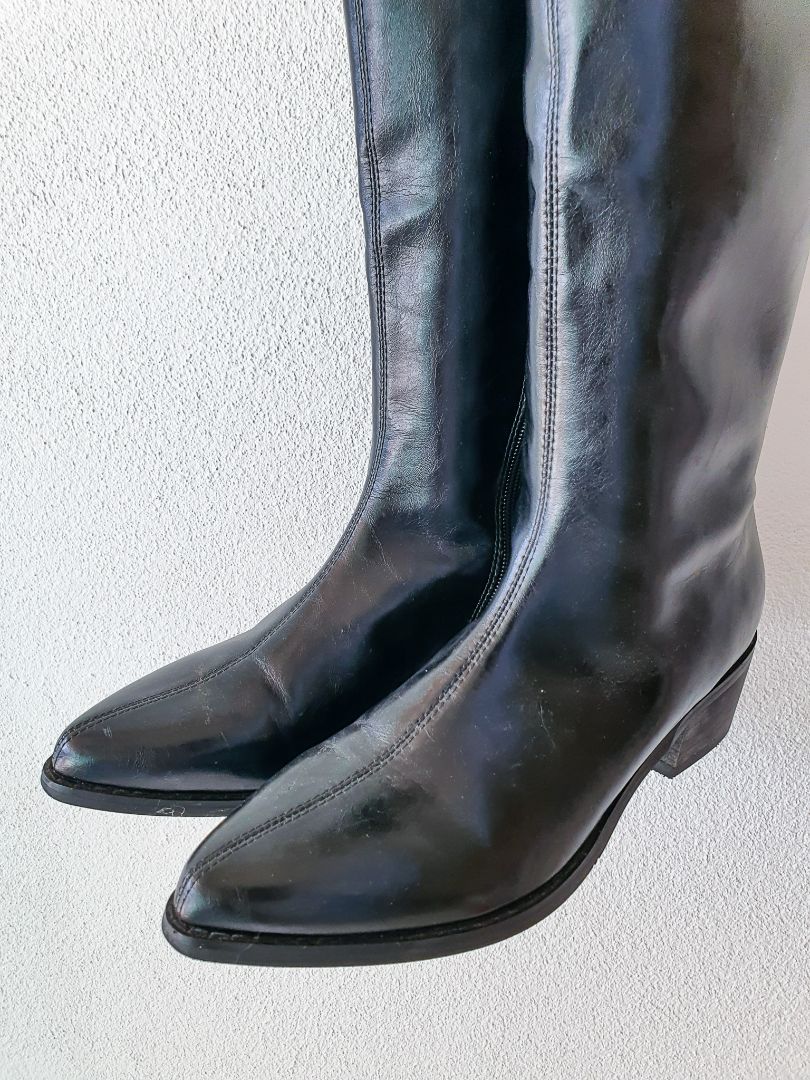 Shoes 8