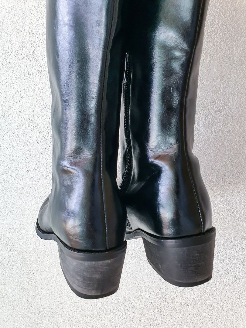 Shoes 8