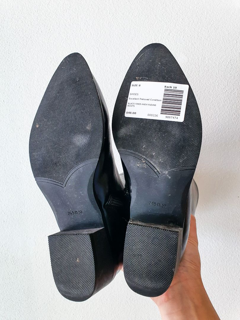Shoes 8
