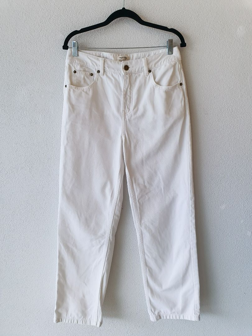 Maggie Marilyn Jeans S
