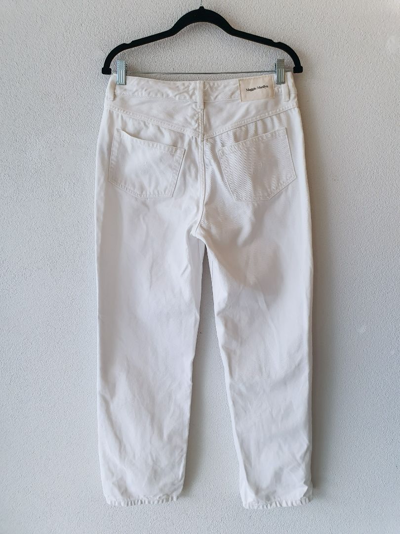 Maggie Marilyn Jeans S