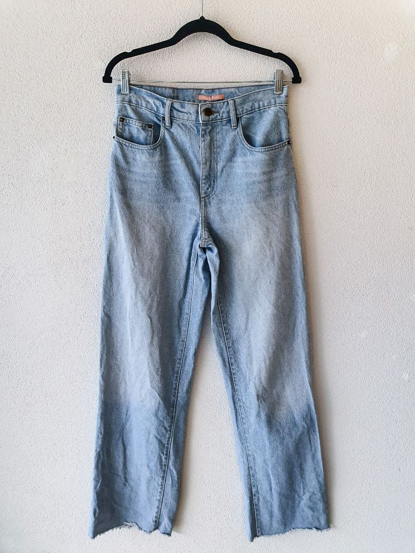 Maggie Marilyn Jeans S