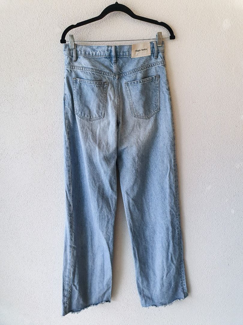 Maggie Marilyn Jeans S