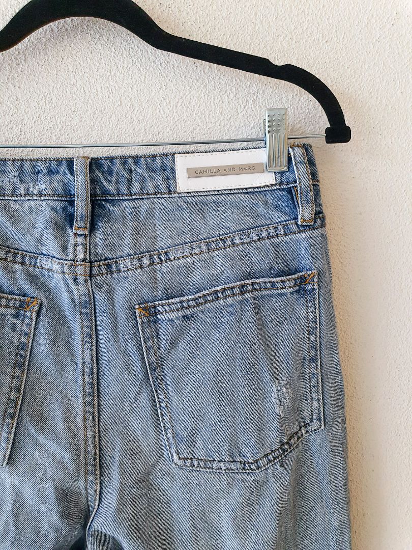 Agolde Jeans XS/S