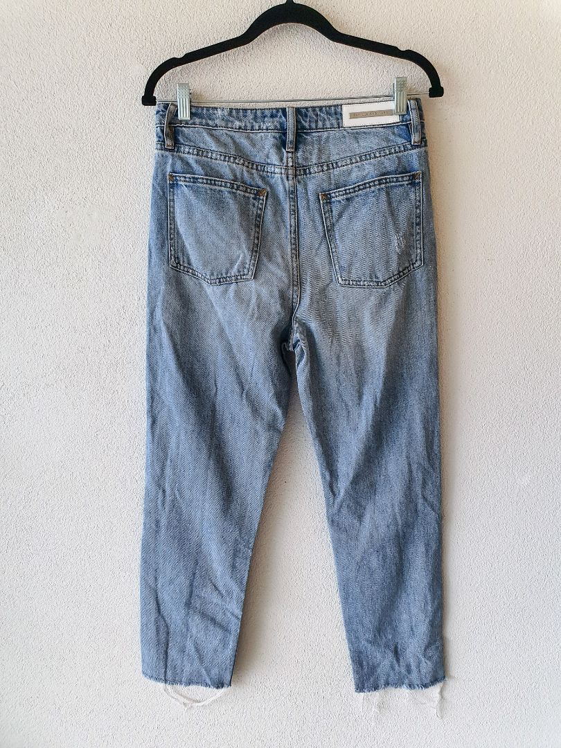 Agolde Jeans XS/S