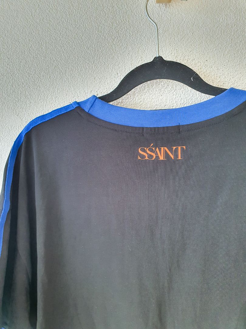 Ssaint Top S