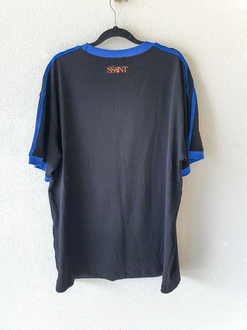 Ssaint Top S