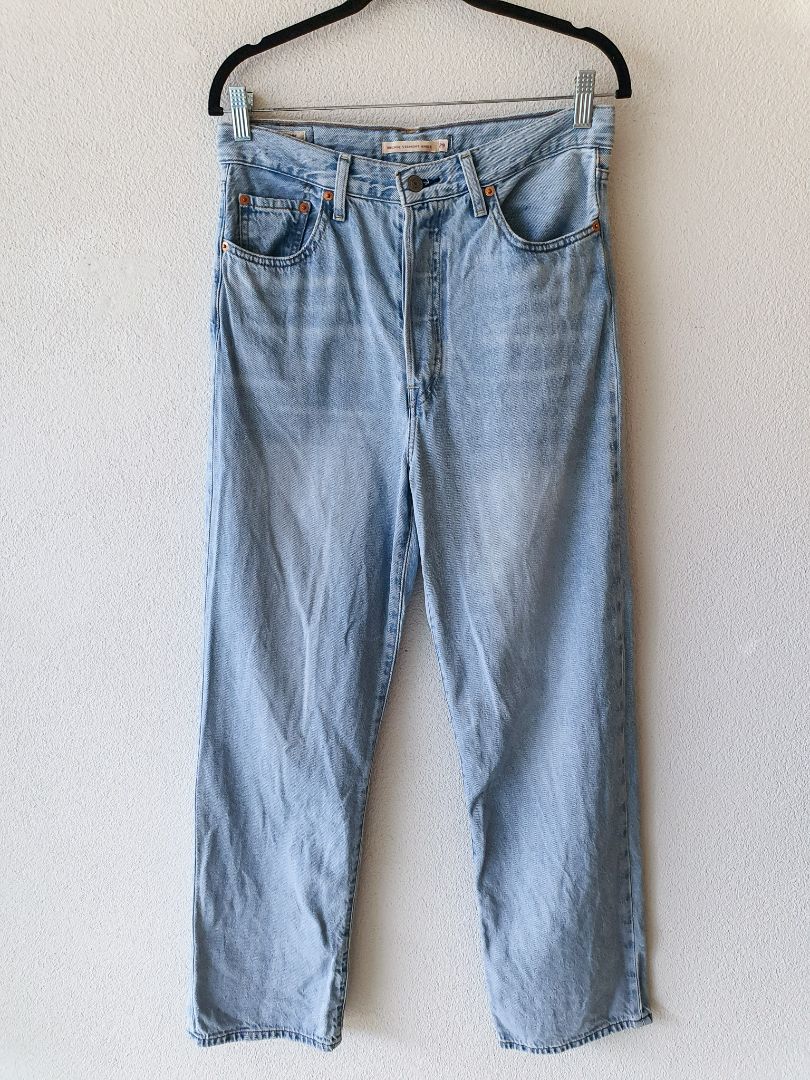 Levi’s Jeans M