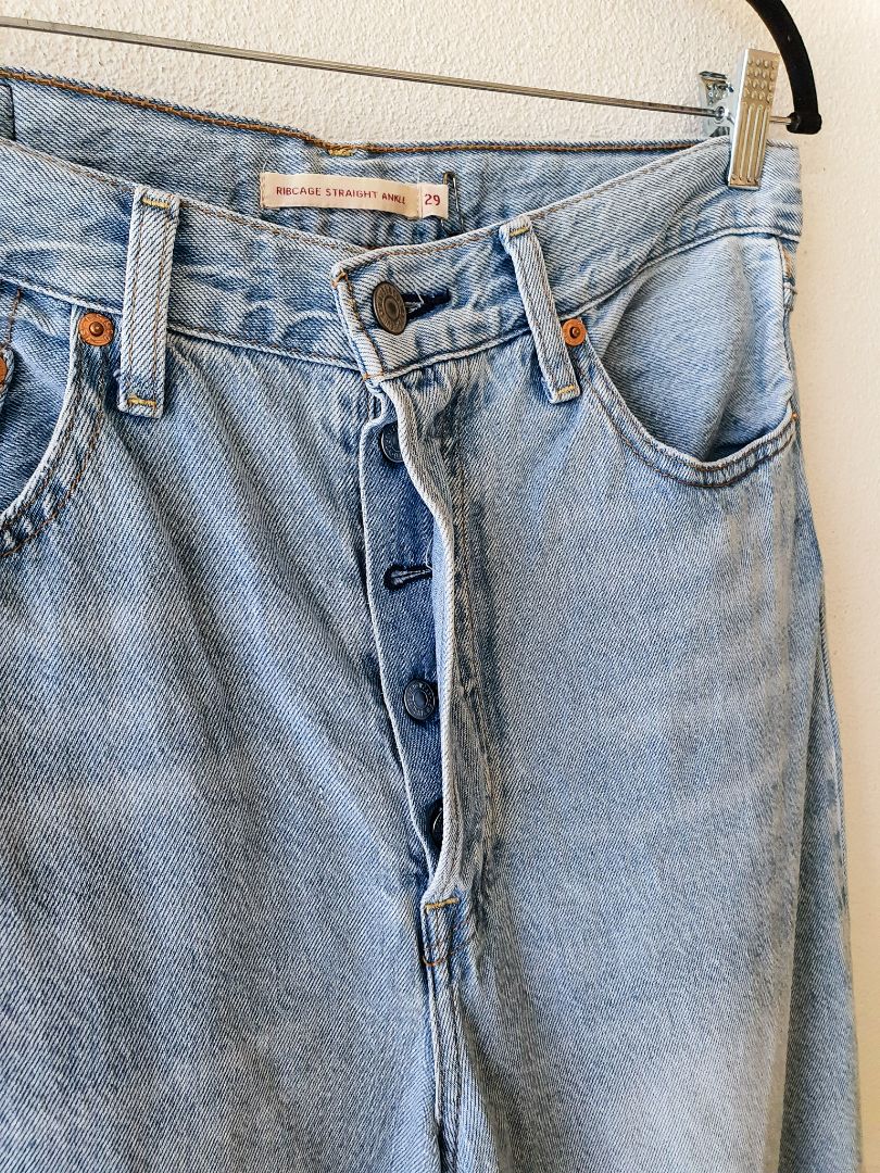 Levi’s Jeans M