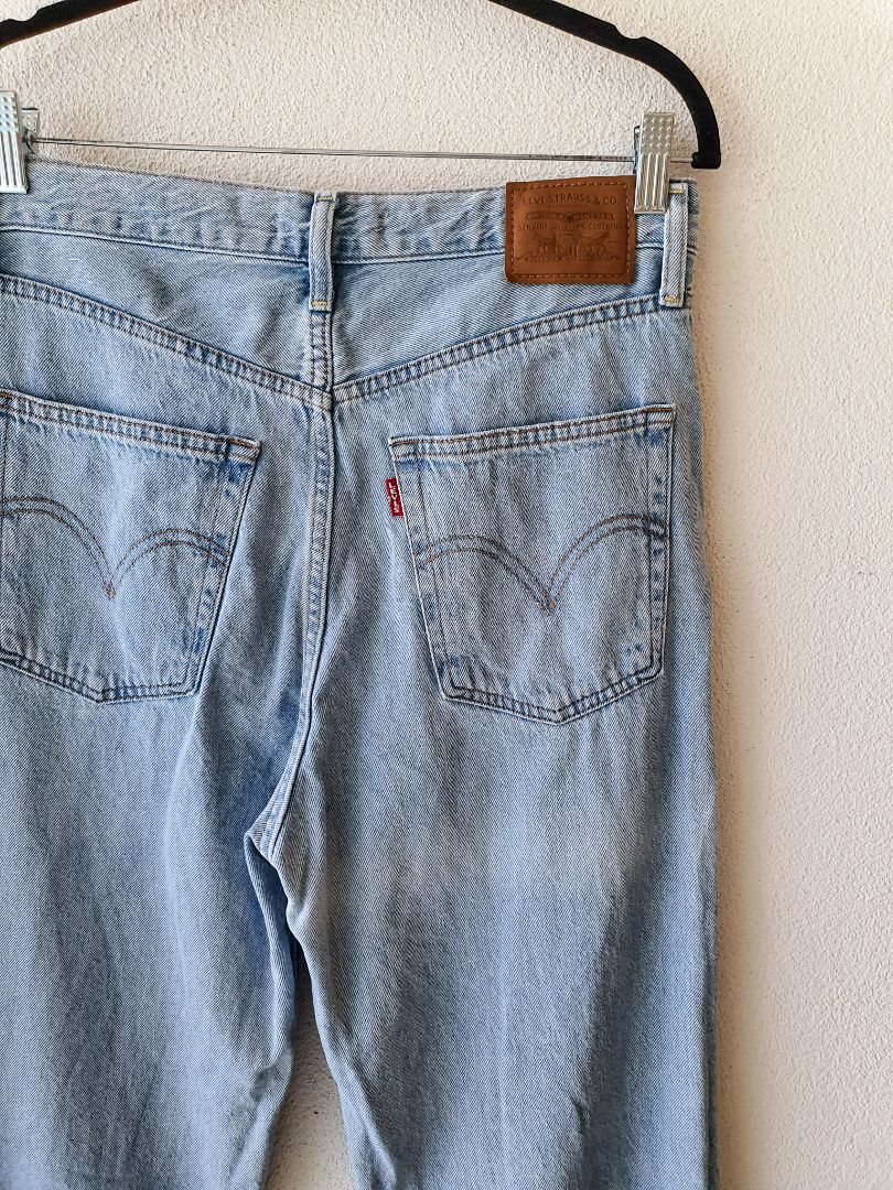 Levi’s Jeans M