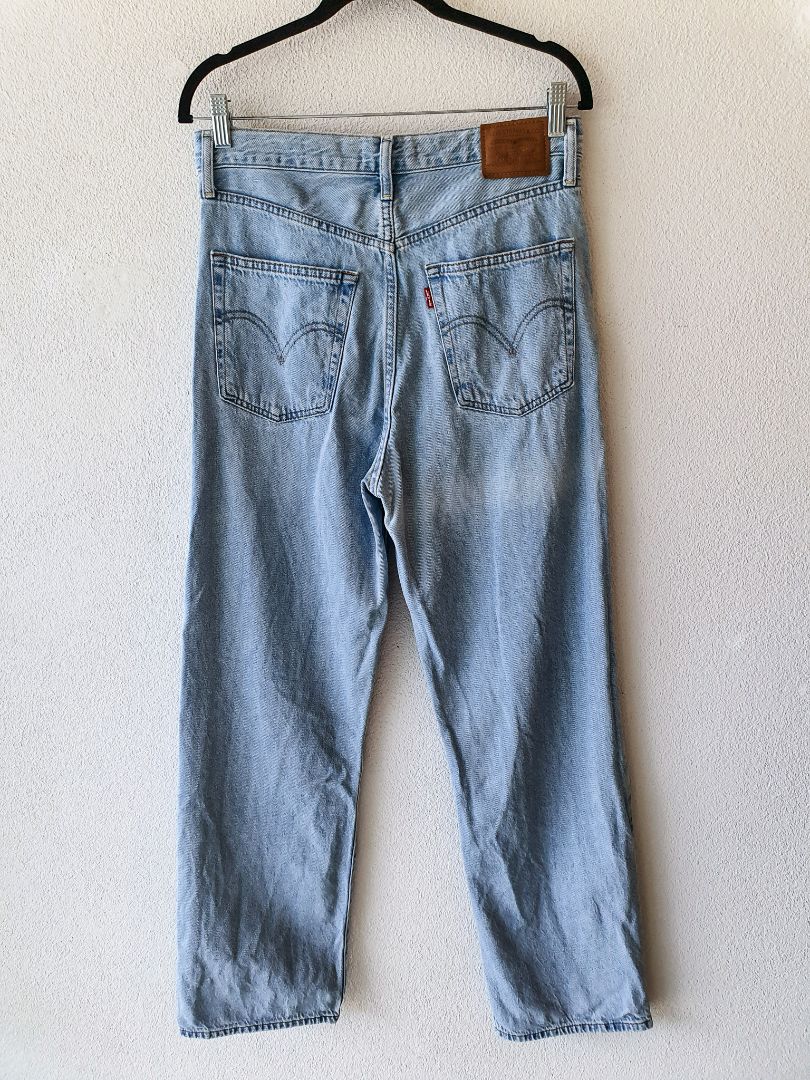 Levi’s Jeans M