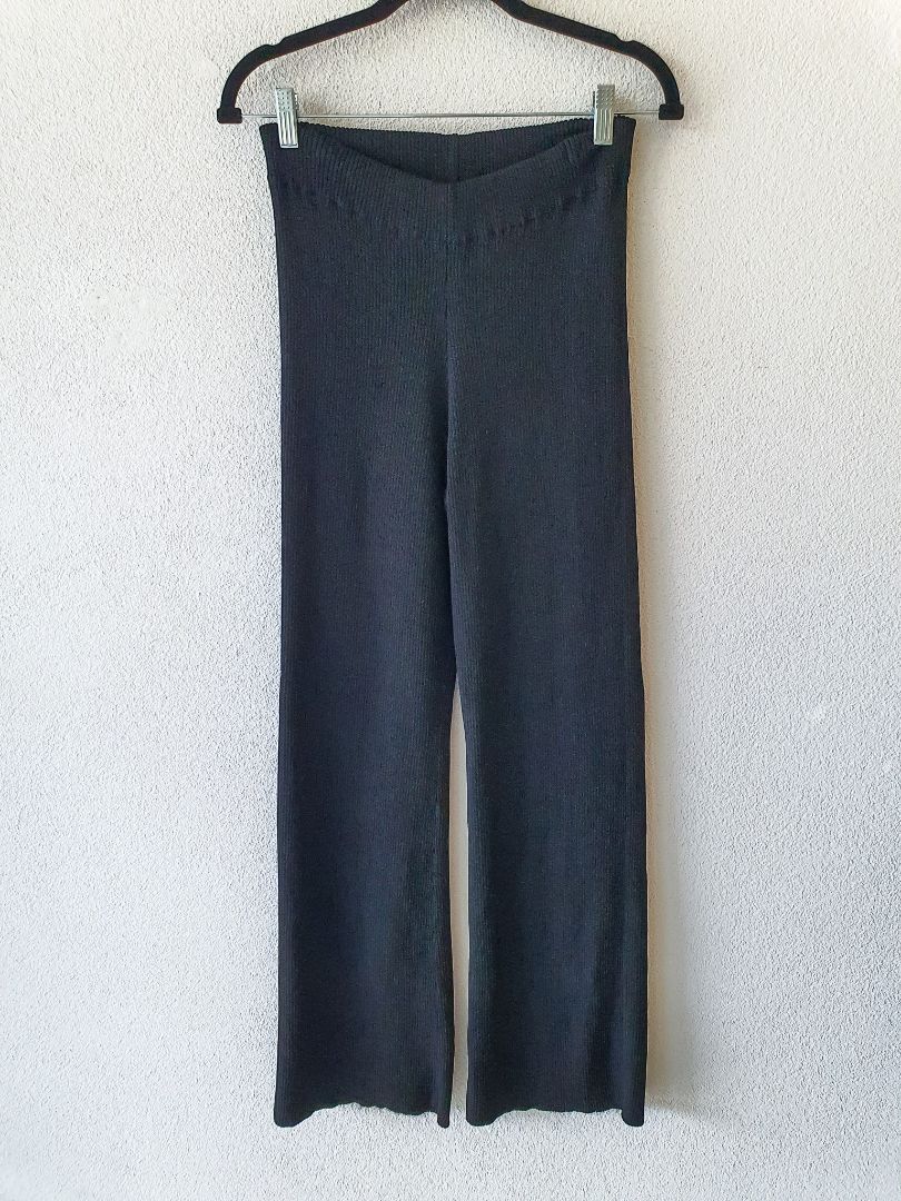 Superette pants XS