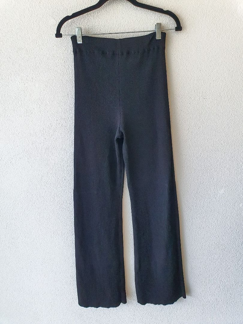 Superette pants XS