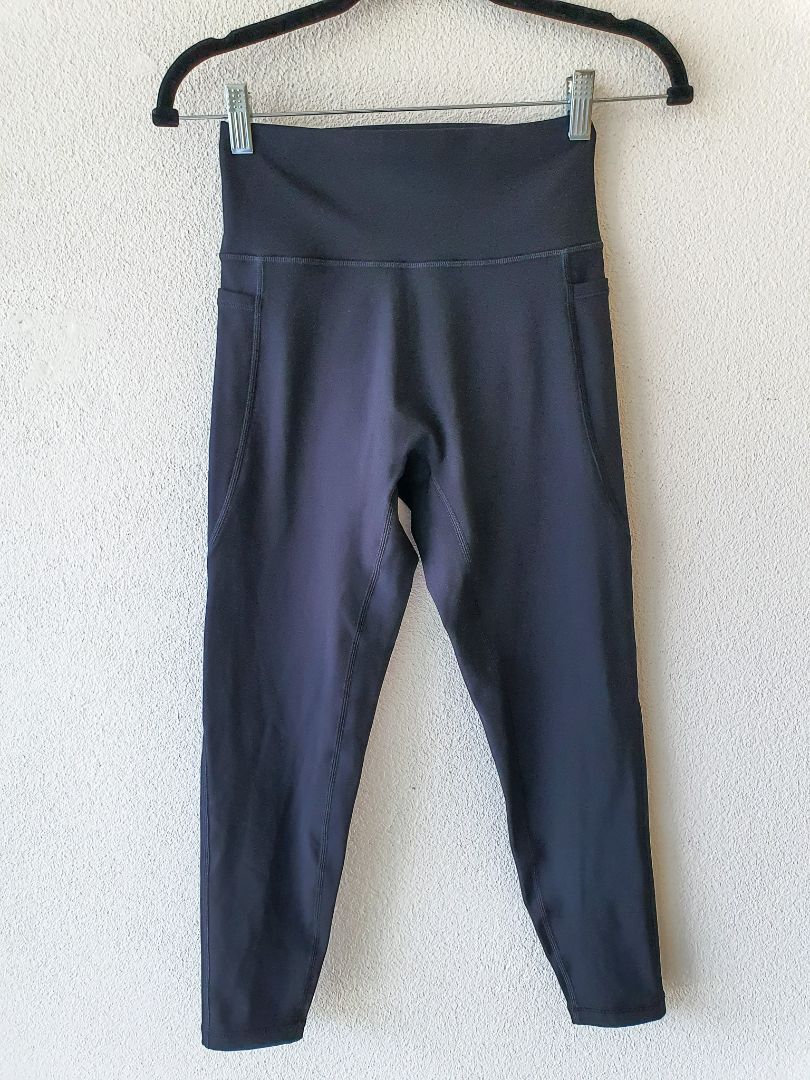 LSKD pants M