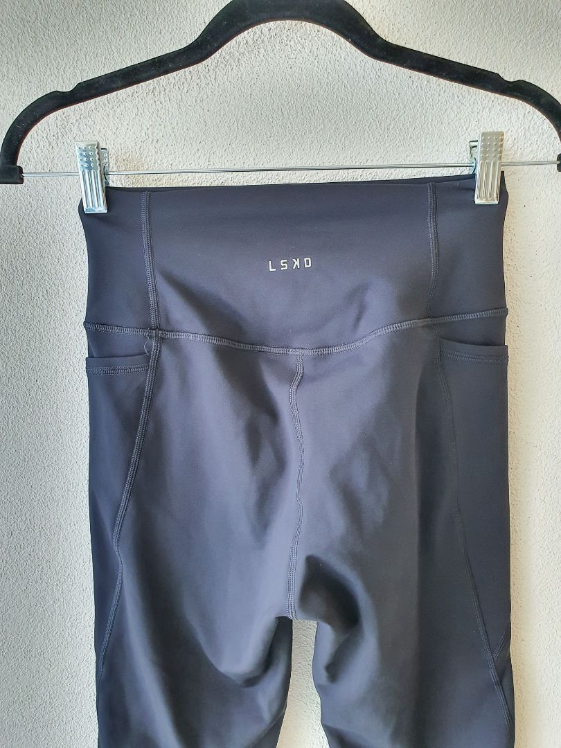 LSKD pants M