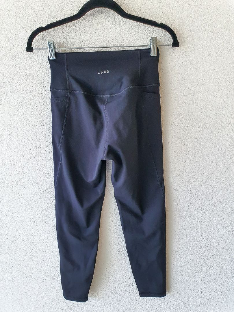 LSKD pants M