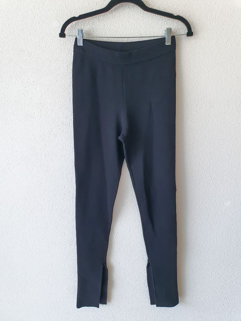 Camilla & Marc pants S