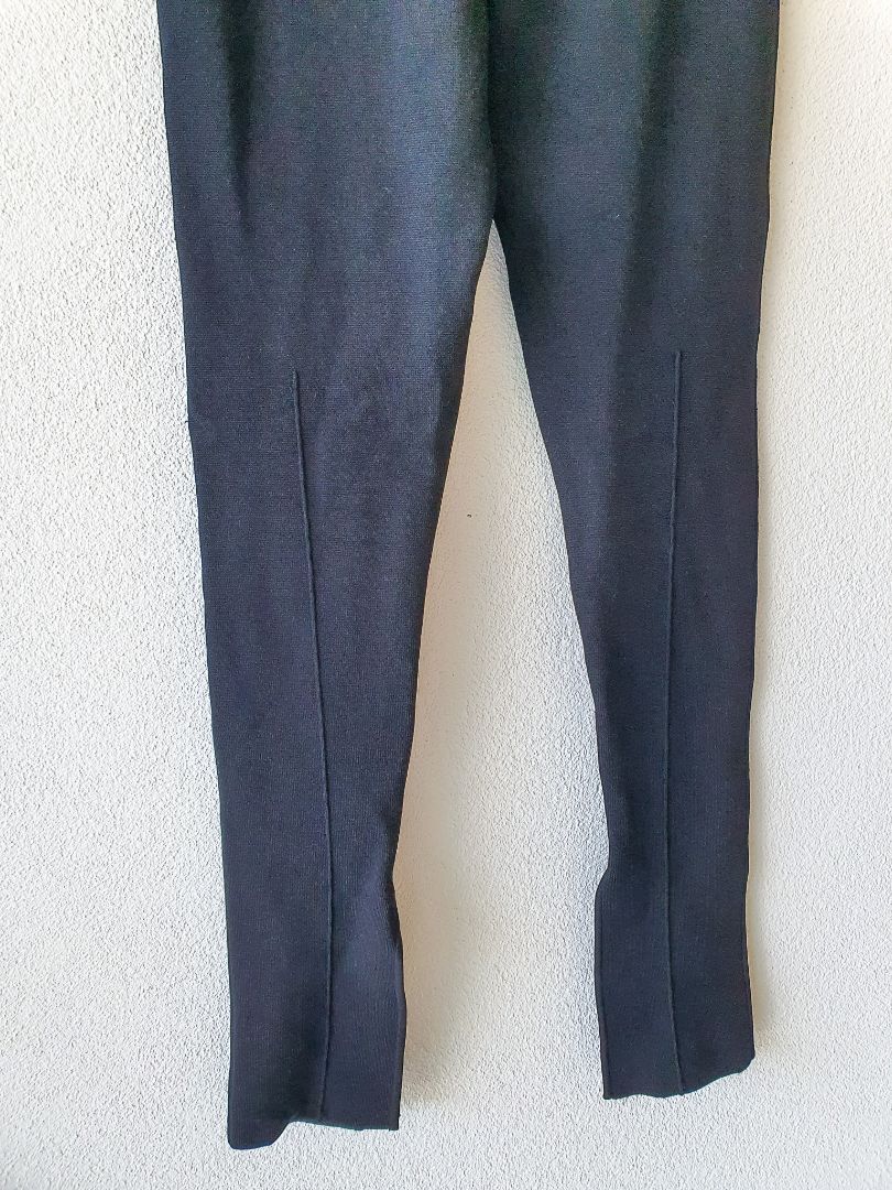 Camilla & Marc pants S