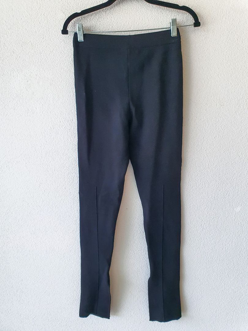 Camilla & Marc pants S