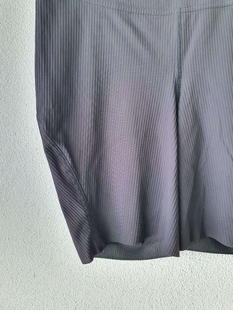 Lululemon Shorts M