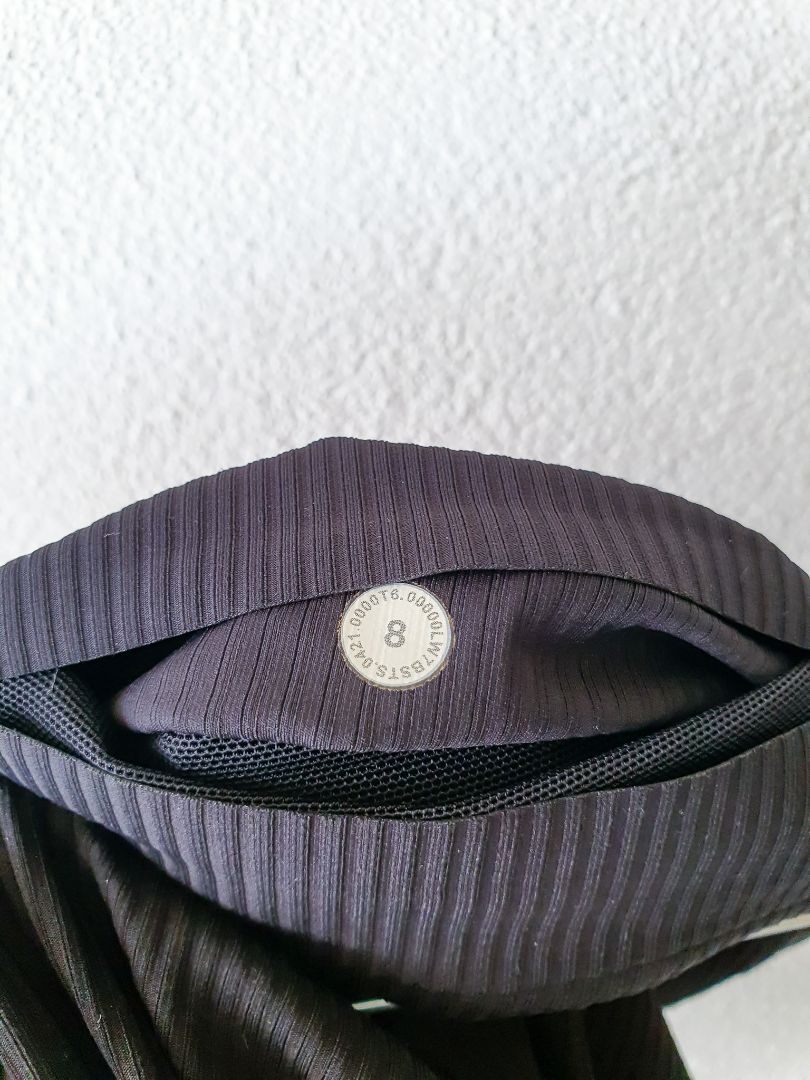 Lululemon Shorts M