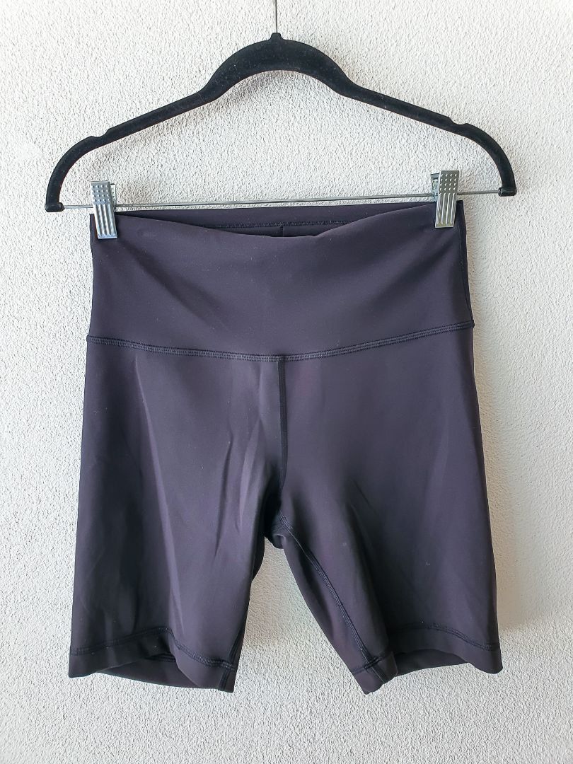 Lululemon Shorts M