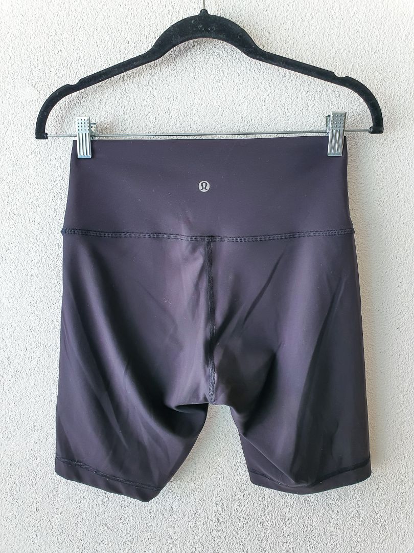 Lululemon Shorts M