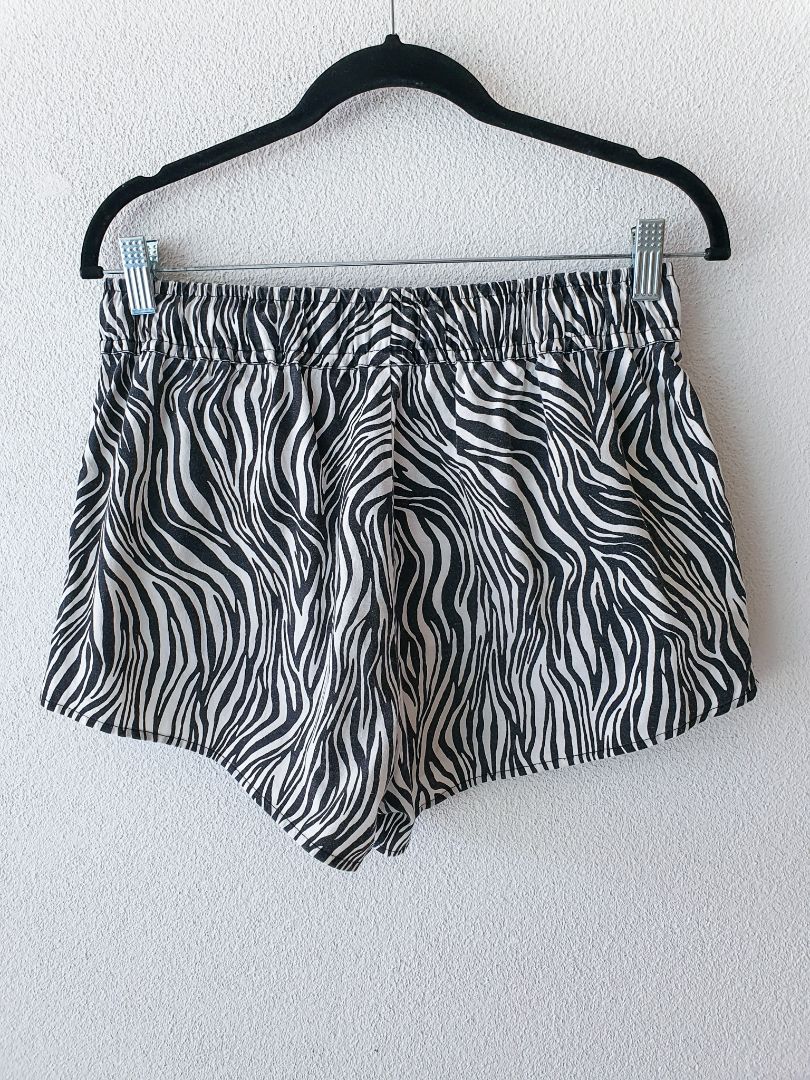 Superette Shorts XS