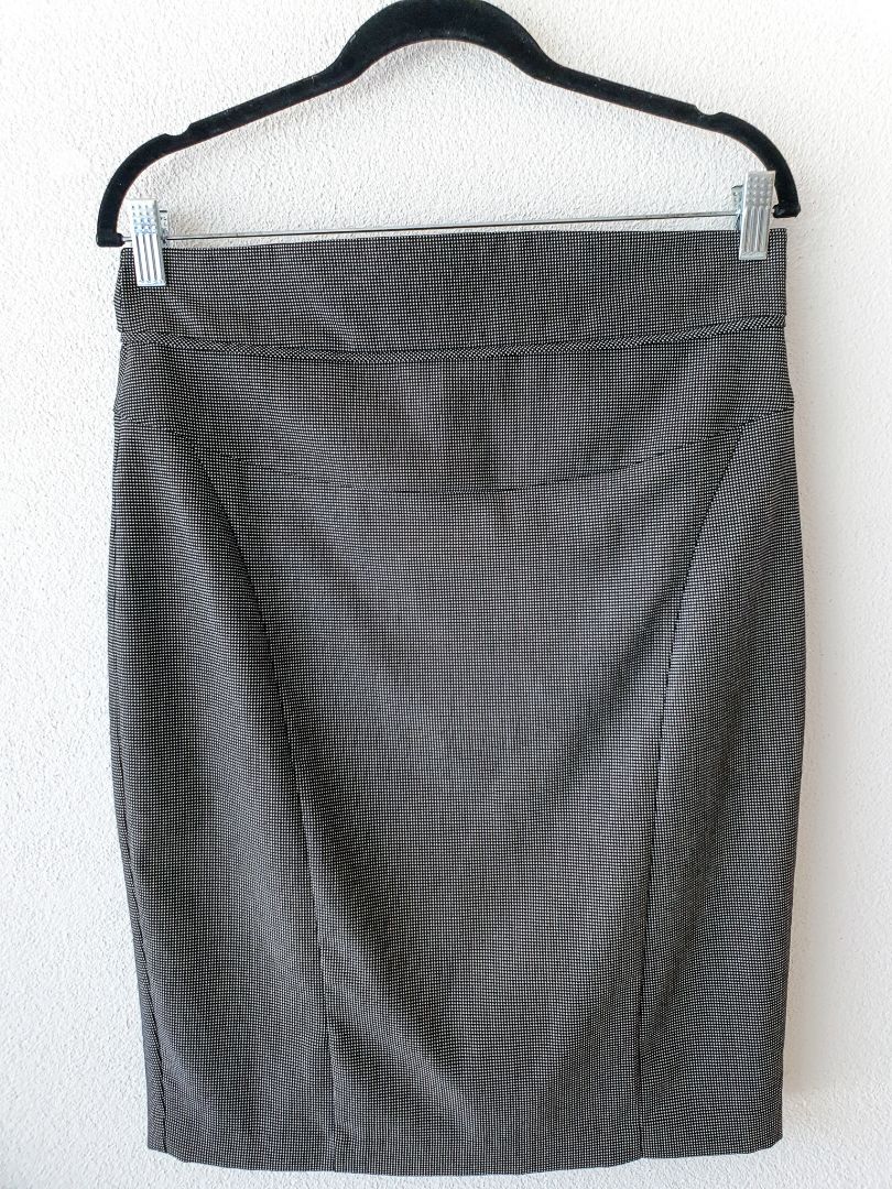 Portmans Skirt M