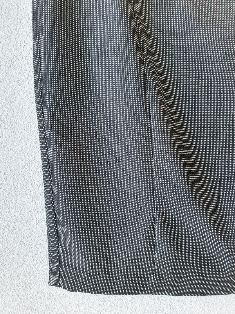 Portmans Skirt M
