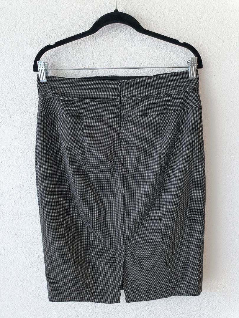 Portmans Skirt M