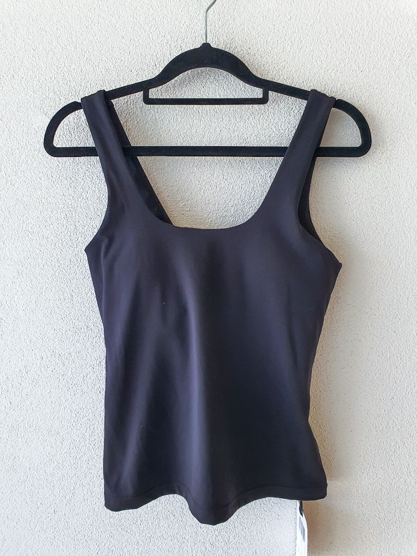 LSKD Top S